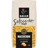 Maccheroni al huevo gallo, paquete 450 g