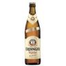 Cerveza Erdinger Weissbier alemana de trigo botella 50 cl