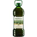 Aceite de oliva virgen extra Maestros de Hojiblanca garrafa 3l