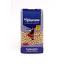 Garbanzos extra LA ASTURIANA bolsa 1 kg