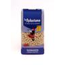 Garbanzos extra LA ASTURIANA bolsa 1 kg