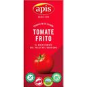 Tomate frito apis, brik 400 g