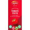 Tomate frito apis, brik 400 g