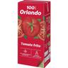 Tomate frito orlando, brik 350 g