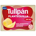 Plantequilla Tulipán sin sal 250 g