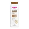 Gel de ducha sin jabón KINESIA reparador 750 ml