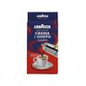 LAVAZZA Café molido Italiano CREMA e Gusto de 250 g