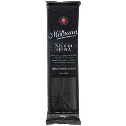 Spaghetti al nero di sepia La Molisana 500 g