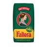 Arroz categoría extra La Fallera 1 kg