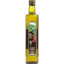 Aceite de oliva virgen extra cazorliva, botella 50 cl