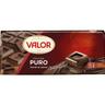 Chocolate puro valor, tableta 300 g