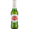 Cerveza belga stella artoi, botellín 33 cl