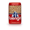 Garbanzo Luengo 1kg