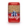 Garbanzos extra LUENGO bolsa 1 kg