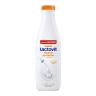 Gel de ducha activit protector bioma para piel normal sensible Lactovit 750 ml