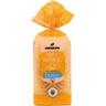Pan Molde 100% Natural Tierno y Fresco