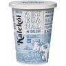 Iogur a2 natural kalekói, tarrina 500 g