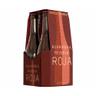 ALHAMBRA RESERVA ROJA Cerveza pack de 4 uds. x 33 cl