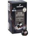 Café Extra Intenso 20 Cápsulas