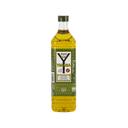 YBARRA Aceite de Oliva Intenso botella 1 l