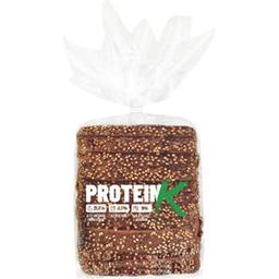 Pan de Molde Protein K