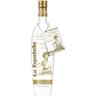 Aceite virgen ext. gourmet hojiblanca la española, botella 50 cl