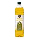 Aceite de oliva Alipende 1l 1º