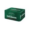 Cerveza Voll Damm doble malta pack de 12 latas de 33 cl
