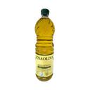 IZNAOLIVA Aceite de oliva virgen extra botella de 1 l