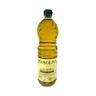 IZNAOLIVA Aceite de oliva virgen extra botella de 1 l