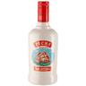 Cocktail Whisky Peche