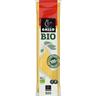 Spaghetti nº 3 bio gallo, paquete 450 g