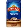 Café molido natural Saimaza 250 g