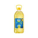 Aceite de girasol Koipe Sol 5 l