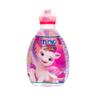 TELENO Agua mineral botella 33 cl