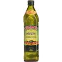 Aceite de oliva virgen extra arbequina borges, botella 75 cl