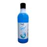 Gel de ducha frescor azul Simpl Choice 1,5L