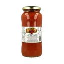 CELORRIO Tomate frito 560 g
