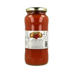 CELORRIO Tomate frito 560 g