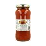CELORRIO Tomate frito 560 g