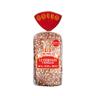 OROWEAT Pan de molde con 12 cereales y semillas 550 g