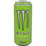 Bebida energética MONSTER Ultra Paradise Zero azúcar lata 50 cl