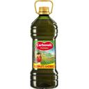 Aceite de oliva virgen Carbonell  garrafa 3l 