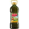 Aceite de oliva virgen carbonell, garrafa 3 litros