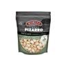 BORGES Pistachos salados BORGES FINCAS PIZARRO 130 g