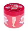 Exfoliante corporal The Fruit Company 400 ml Sandía