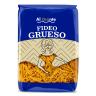 Fideo grueso Al Diante bolsa 500 g