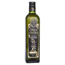 Aceite de oliva virgen extra ecológico Oro de Génave 75 cl