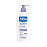 MIXA Panthenol control Loción corporal anti-picores, para pieles sensibles 250 ml