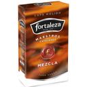 Café molido FORTALEZA mezcla 250 g